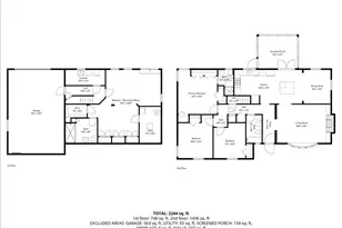 33 Wilmot Cir, Scarsdale, NY 10583 - Photo 39