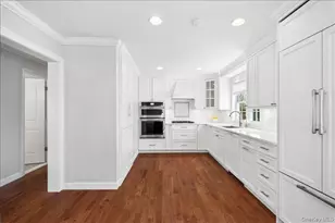 33 Wilmot Cir, Scarsdale, NY 10583 - Photo 9