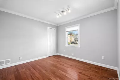 33 Wilmot Circle, Scarsdale, NY 10583 - Photo 21