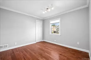 33 Wilmot Cir, Scarsdale, NY 10583 - Photo 21