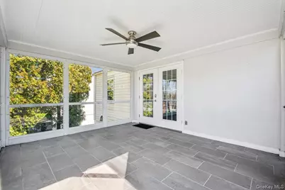 33 Wilmot Circle, Scarsdale, NY 10583 - Photo 11