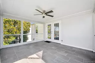 33 Wilmot Cir, Scarsdale, NY 10583 - Photo 11