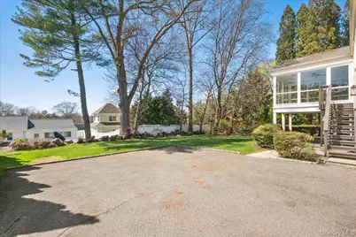 33 Wilmot Circle, Scarsdale, NY 10583 - Photo 31