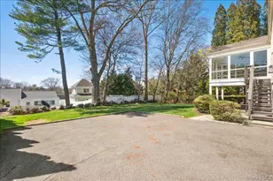 33 Wilmot Cir, Scarsdale, NY 10583 - Photo 31