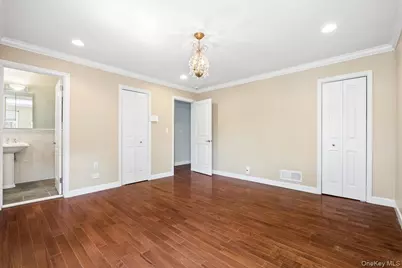 33 Wilmot Circle, Scarsdale, NY 10583 - Photo 19