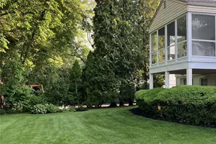 33 Wilmot Cir, Scarsdale, NY 10583 - Photo 3