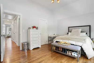 11 Station Place #9, Millwood, NY 10546 - Photo 17