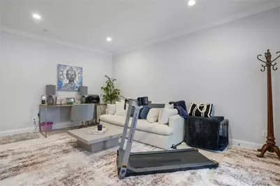 11 Station Place #9, Millwood, NY 10546 - Photo 3