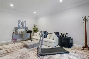 11 Station Pl, Millwood, NY 10546 - Photo 3