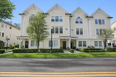 11 Station Place #9, Millwood, NY 10546 - Photo 1