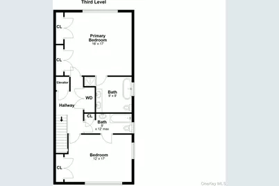 11 Station Place #9, Millwood, NY 10546 - Photo 25