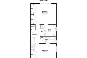 11 Station Pl, Millwood, NY 10546 - Photo 25