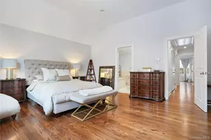 11 Station Pl, Millwood, NY 10546 - Photo 13