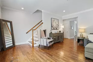 11 Station Pl, Millwood, NY 10546 - Photo 11