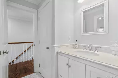 11 Station Place #9, Millwood, NY 10546 - Photo 21