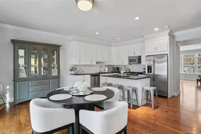 11 Station Place #9, Millwood, NY 10546 - Photo 5