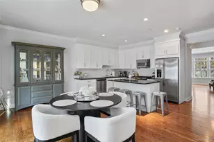 11 Station Pl, Millwood, NY 10546 - Photo 5