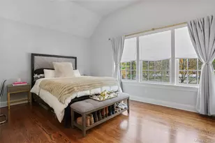 11 Station Pl, Millwood, NY 10546 - Photo 19