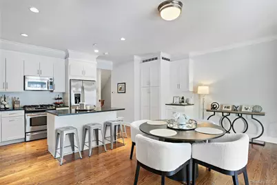 11 Station Place #9, Millwood, NY 10546 - Photo 7