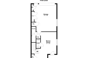 11 Station Pl, Millwood, NY 10546 - Photo 23