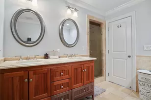 11 Station Pl, Millwood, NY 10546 - Photo 15