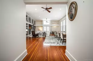 132 Honeywell Ln, Hyde Park, NY 12538 - Photo 9