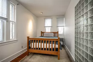 132 Honeywell Ln, Hyde Park, NY 12538 - Photo 35