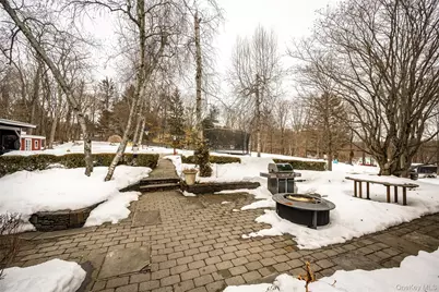 132 Honeywell Lane, Hyde Park, NY 12538 - Photo 7