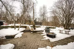 132 Honeywell Ln, Hyde Park, NY 12538 - Photo 7