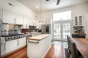 132 Honeywell Ln, Hyde Park, NY 12538 - Photo 19