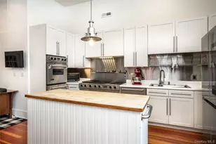 132 Honeywell Ln, Hyde Park, NY 12538 - Photo 21