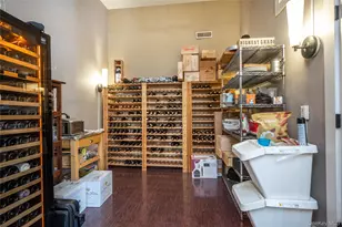 132 Honeywell Ln, Hyde Park, NY 12538 - Photo 25