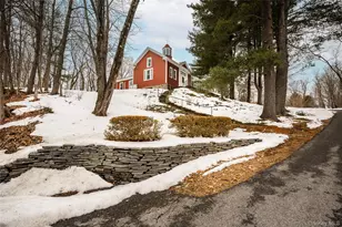 132 Honeywell Ln, Hyde Park, NY 12538 - Photo 3