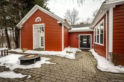 132 Honeywell Lane, Hyde Park, NY 12538 - Photo 37