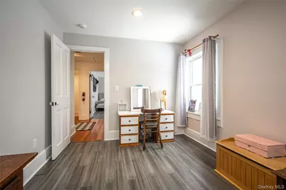 132 Honeywell Lane, Hyde Park, NY 12538 - Photo 33