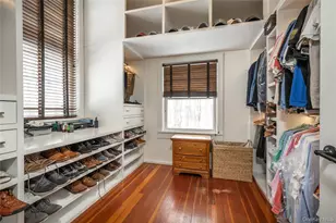 132 Honeywell Ln, Hyde Park, NY 12538 - Photo 31