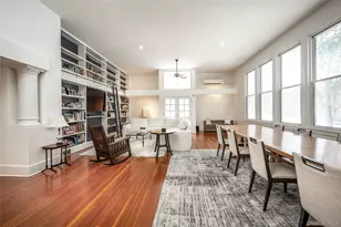 132 Honeywell Ln, Hyde Park, NY 12538 - Photo 11