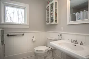 132 Honeywell Ln, Hyde Park, NY 12538 - Photo 29