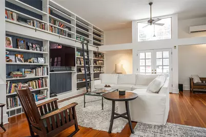 132 Honeywell Lane, Hyde Park, NY 12538 - Photo 13