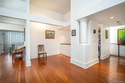 132 Honeywell Lane, Hyde Park, NY 12538 - Photo 17