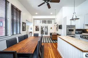 132 Honeywell Ln, Hyde Park, NY 12538 - Photo 23