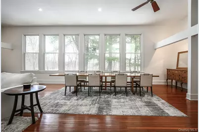 132 Honeywell Lane, Hyde Park, NY 12538 - Photo 15