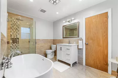 290 Park Hill Avenue, Yonkers, NY 10705 - Photo 23