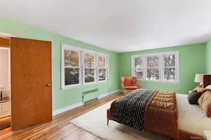 290 Park Hill Ave, Yonkers, NY 10705 - Photo 27