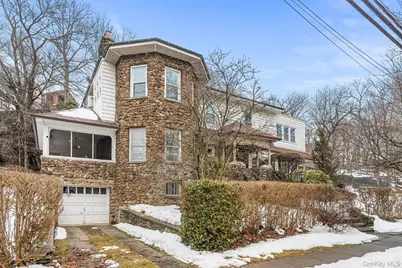 290 Park Hill Avenue, Yonkers, NY 10705 - Photo 3