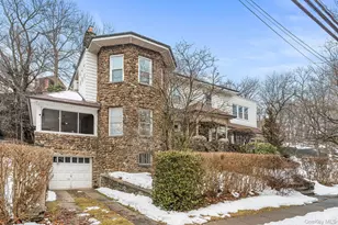 290 Park Hill Ave, Yonkers, NY 10705 - Photo 3