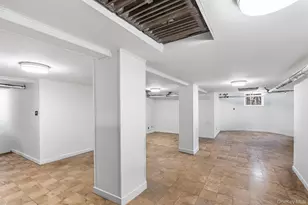 290 Park Hill Ave, Yonkers, NY 10705 - Photo 33