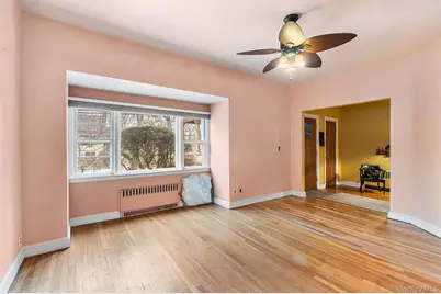 290 Park Hill Avenue, Yonkers, NY 10705 - Photo 17