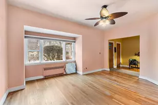 290 Park Hill Ave, Yonkers, NY 10705 - Photo 17