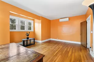 290 Park Hill Ave, Yonkers, NY 10705 - Photo 31